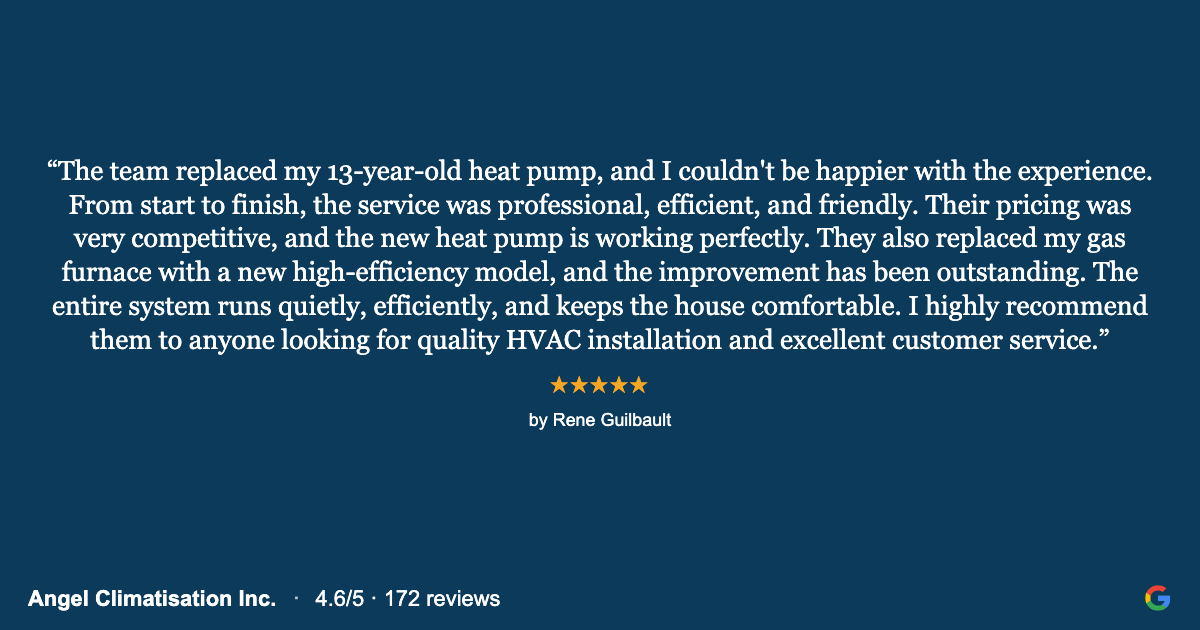 rene-guilbault-image five star google review